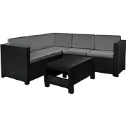 keter 3253929173004