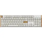 keychron k10hq1