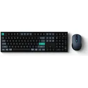 keychron kcbd2