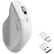 keychron m6sb72