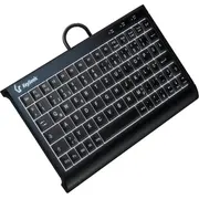 keysonic 60964