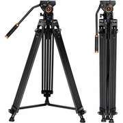 kf sb7765
