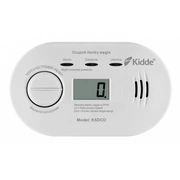 kidde k5dco