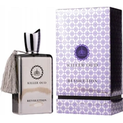 killer oud 6292655803721