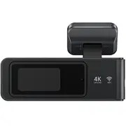 kingslim e2 pro dash cam