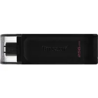 kingston dt70 256gb