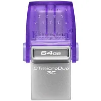 kingston dtduo3cg3 64gb
