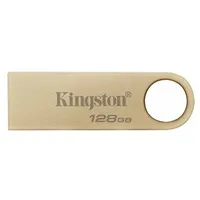 kingston dtse9g3 128gb