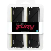 kingston fury kf432c16bb12ak2 32