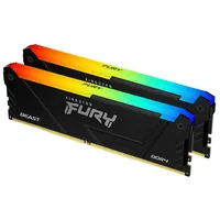 kingston fury kf432c16bb2ak2 16