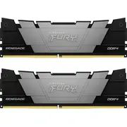 kingston fury kf453c20rb2k2 16