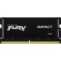 kingston fury kf548s38ib32