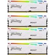 kingston fury kf552c40bwak4128