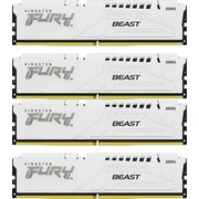 kingston fury kf552c40bwk4128