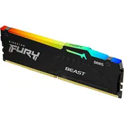 kingston fury kf556c36bbea8