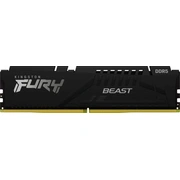 kingston fury kf556c40bb16