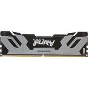 kingston fury kf564c32rs16