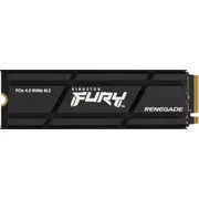 kingston fury sfyrdk 4000g