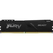 kingston kf436c18bb 32