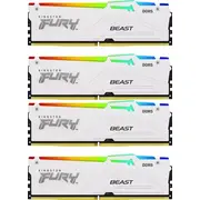 kingston kf552c40bwak4128