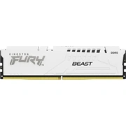 kingston kf556c36bwea16
