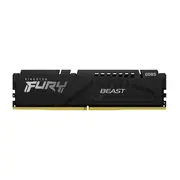 kingston kf556c40bb16