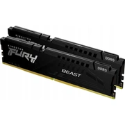 kingston kf560c30bbek216