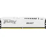 kingston kf560c30bwe32