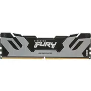 kingston kf572c38rs24