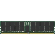 kingston ksm48r40bd464ha