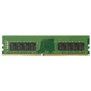 kingston kvr26n19s6 4