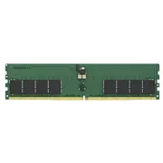 kingston kvr64a52bd832