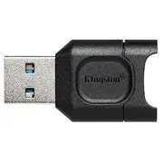kingston mlpm