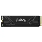 kingston sfyr2d 8t1