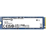 kingston snv3s 4000g