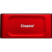 kingston sxs1000r 2000g