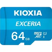 kioxia lmex1l064gg2
