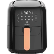 klausberg kb7600 kinghoff