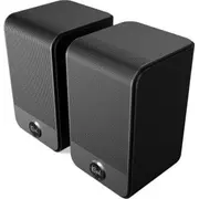 klipsch 1072081