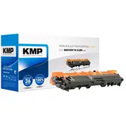 kmp 1248,0000