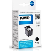 kmp 1763,4001