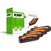 kmp printtechnik ag 3511,0005