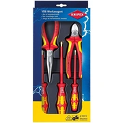 knipex 002013