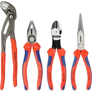 knipex 00 20 01 v15