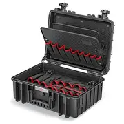 knipex 00 21 35 le