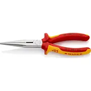 knipex 26 16 200
