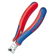 knipex 64 12 115