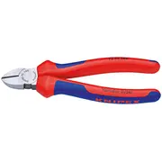 knipex 70 02 160