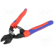 knipex 71 12 200