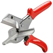 knipex 9435215